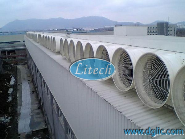 IL ILC ILC SֱN Ʒ|C