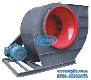 LC |ݸLC SLC