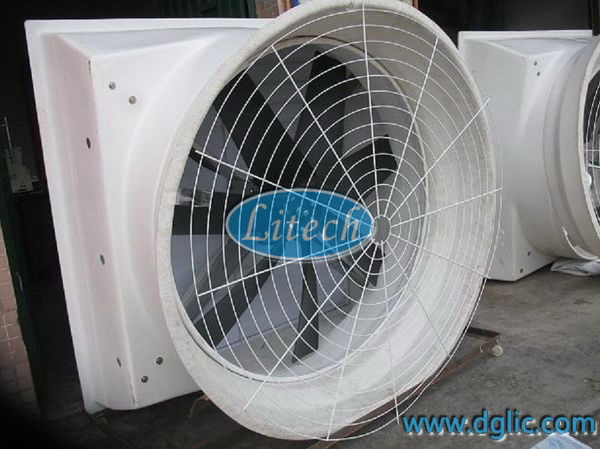 ILC