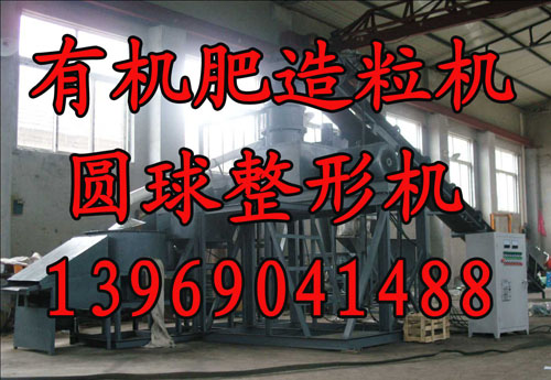 uSЙCCuSЙCOЙCaO䣬ЙCCЙCwC