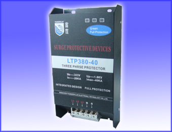 LTP220-40һwԴӿoԴӿoϷ