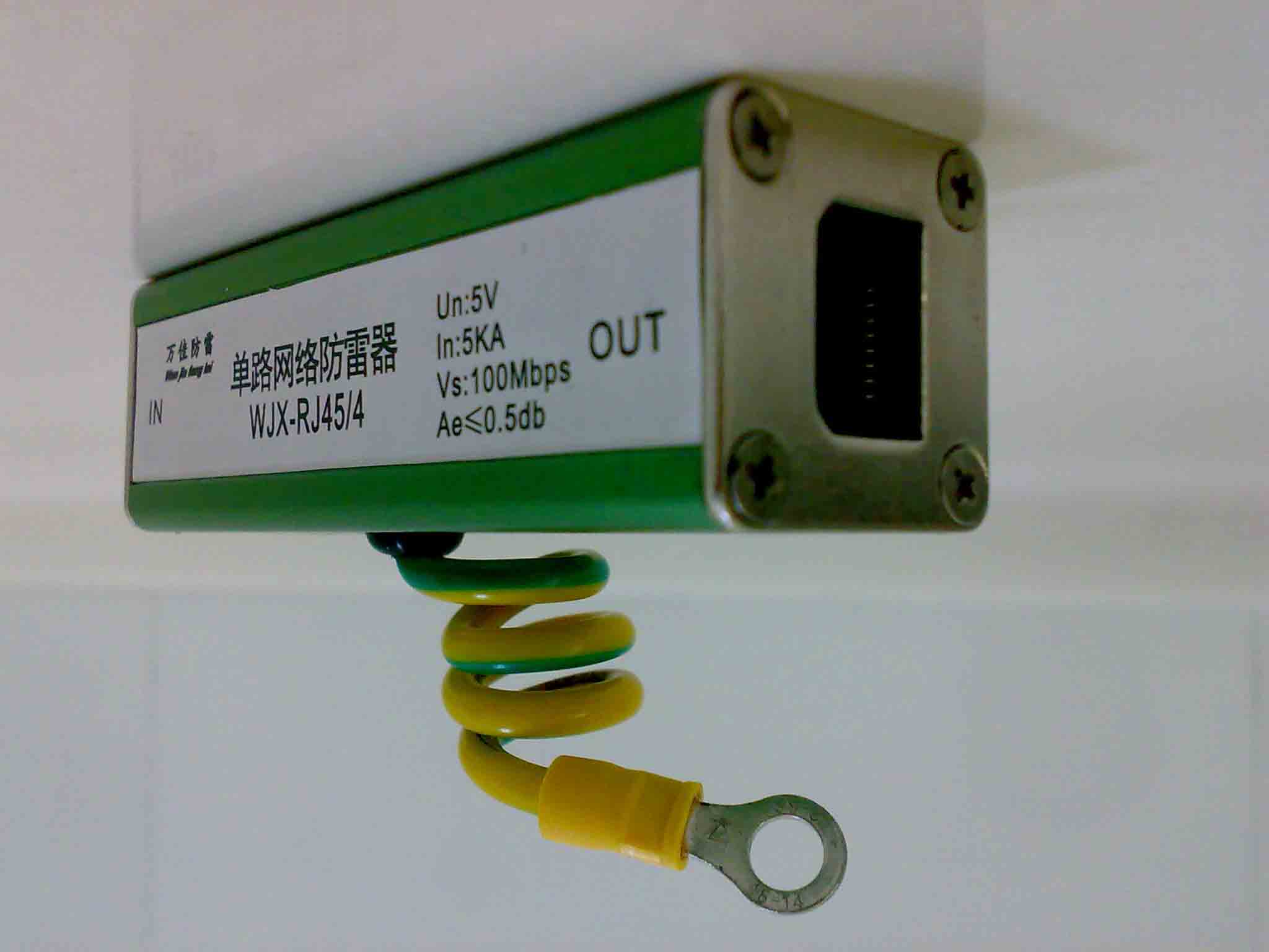 fљCʽWj̖ҕl̖Wj̖
