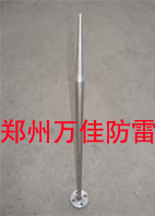 Ϸ׮aƷ|ݷ|ݷʩ|ϱ