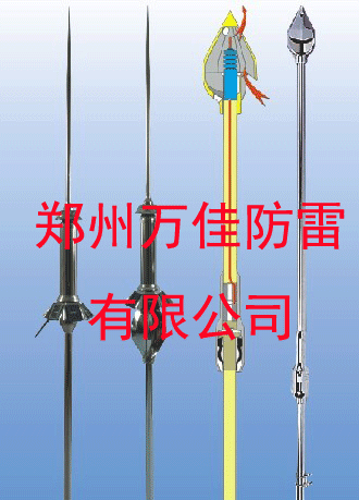 픱/ʽ/ߌӽ
