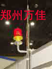 ϱ/ϱ/ҕ/ҕl