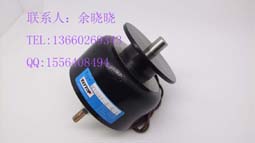 MX491-4.5-12Pʽ늴F