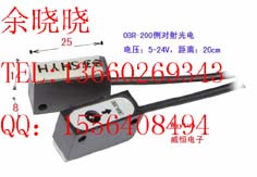 OBR-200չ
