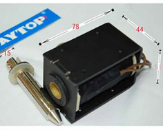 TAU1578늴F