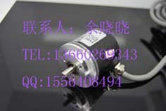 WAYTOPaW40S5-720