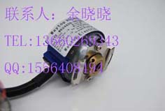 WAYTOPaWKU4808-001G2000