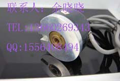 WAYTOPaWKU6308-1000