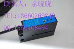 WAYTOP_PWUM-02N