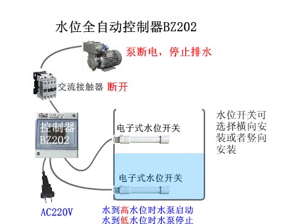 һ팚pˮλBZ202