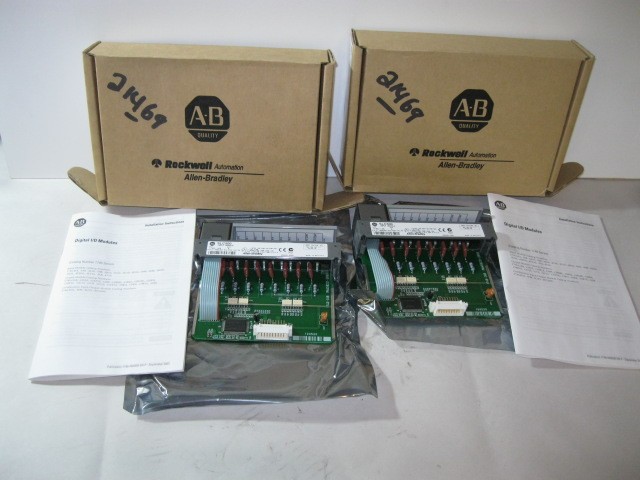 ALLEN BRADLEY (AB) PLCخaƷԭbN