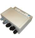 PROFIBUS·