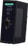RS485DPROFIBUS