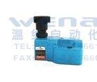 XI-B63B,X1-25B,XI-25B,y,ؼ{y
