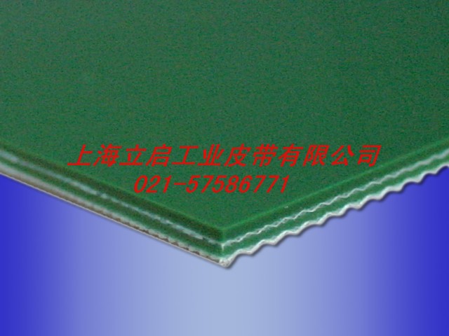 PVCpݔ͎