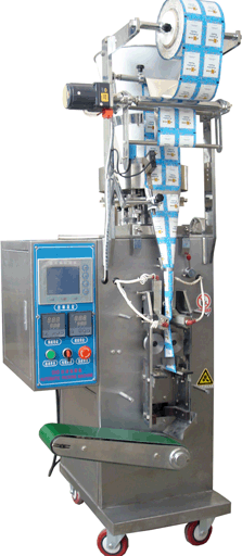 СNӰbC1wbC