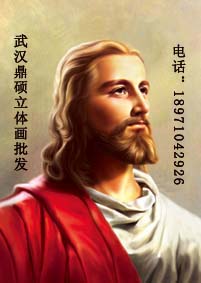 hwlȫ残lӖ
