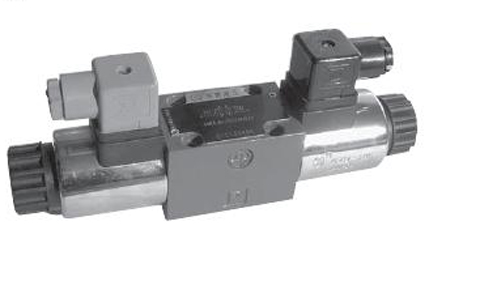4WEH16J50B/6AW220-50NESB/Z5L