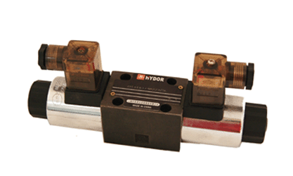 늴yDSG-01-3C4-D24-N1-50