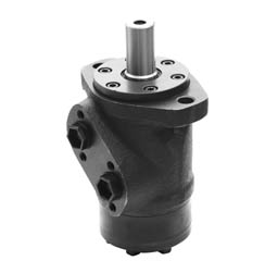 [R_BMS-315 BMV-315 BMV-400 MBV-500