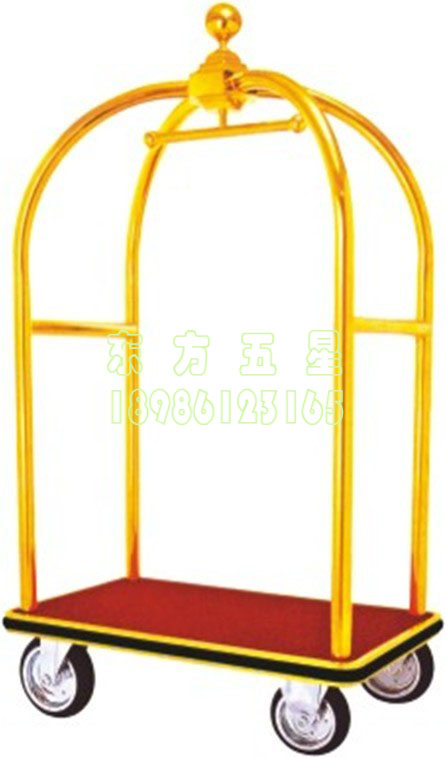 ܇A-004