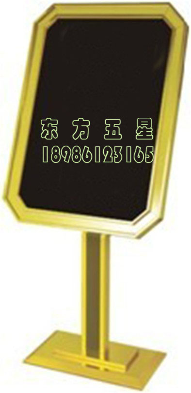 Pָʾ