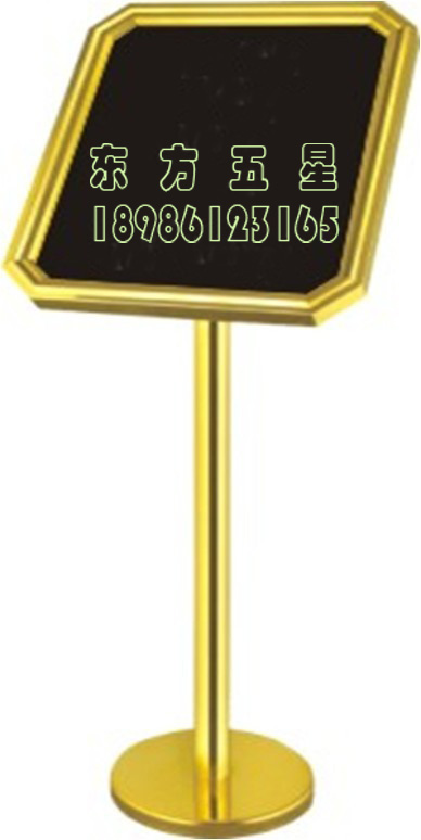 hָʾ