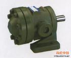 PYB-C194B-FL