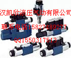 q4WE6D6X/EG24N9K4+Z5L