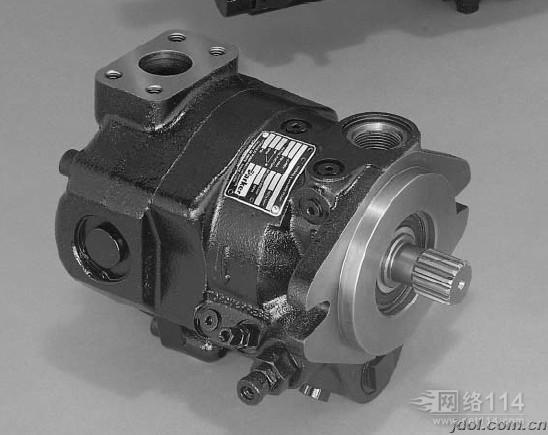 SʽR_ ZQM1L-0.25