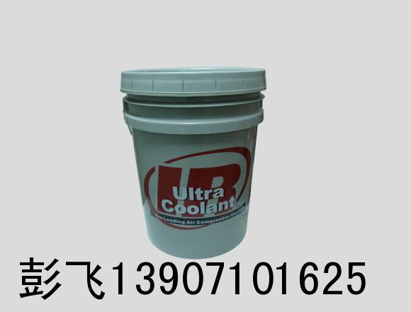 Ӣms38459582|ӢmsCs38459582