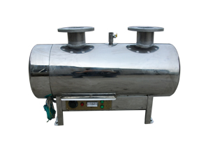 20KW{o늼ӟO