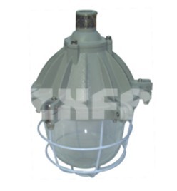 CBB53hǳSݏҽ差