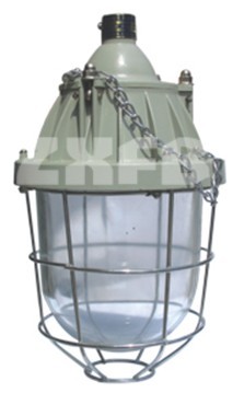 CBB56-250ȟꖶʩS