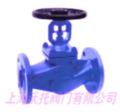 ˲yֹܽy