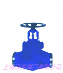 yֹܽy