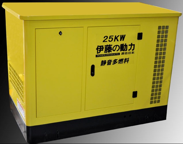 25KWl늙CȫԄͰl늙Cȫ