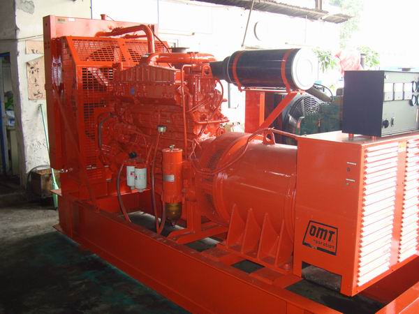 ˹l늙C 300KW