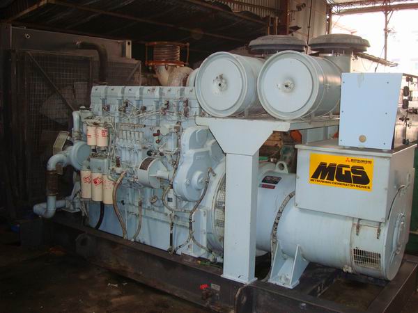 ձl늙C 550KW