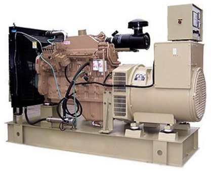 ږ|L˹l늙CM100KW