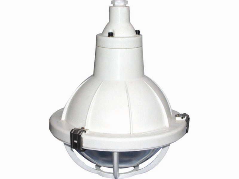 BAD52-200