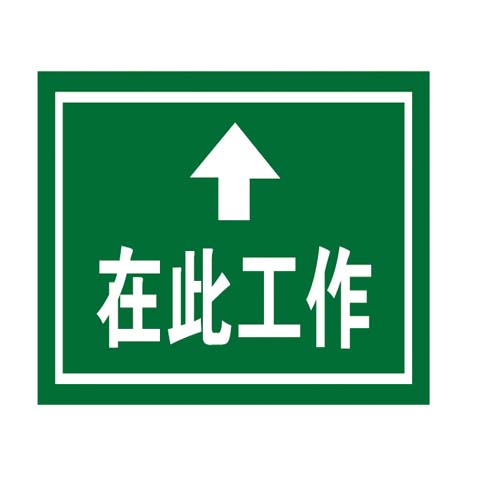 늷^z|aSҥ^z|r񥯥^z|A9
