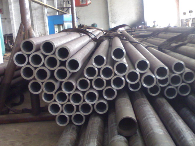 oaA106B䓹A106BopA106BϽA106B偠t