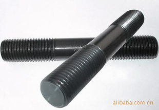 oaGH2132AGH2132ߜغϽ˨ĸ