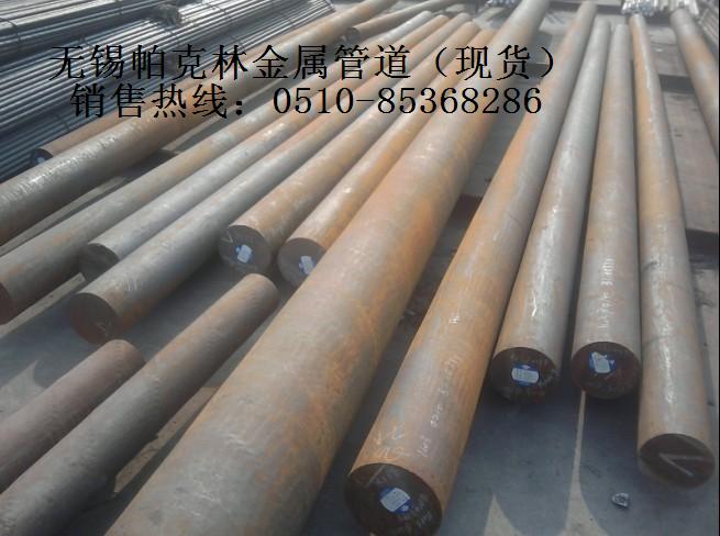 oaSA105yT/SA105MA/SA105MϽ