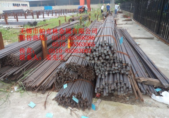 oa䓴1Cr13A䓬F؛YԴҎ6-30PFA