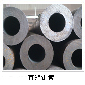 oaNغop䓹/شڏ䓹
